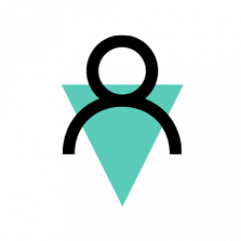 Vad är vanliga områden inom psykologiforskning?