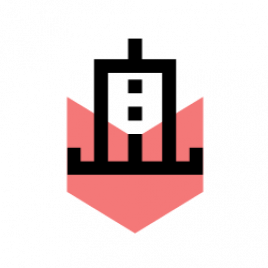 Vad gör en maskinvara ingenjör?