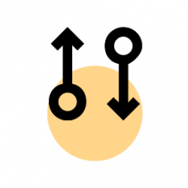 Vad är en 8mm videoband?