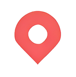 Vad gör en Sonograf-praktikant?