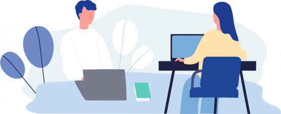 HelpLeft Allt du behöver veta