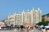 Mag-aral ng Chinese Language sa China