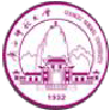 Normální univerzita Guangxi