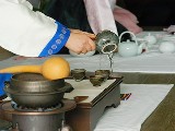 Naučite se mandarinščine na Kitajskem