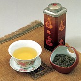 Mokykitės mandarinų Kinijoje