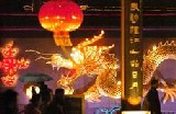 Programma per le imprese in Cina
