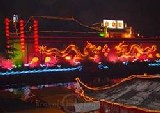 Programma per le imprese in Cina