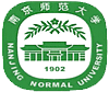 Normální univerzita Nanjing
