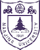 Normální univerzita Nanjing