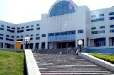Učte se čínsky na špičkových čínských univerzitách