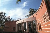China Business Program